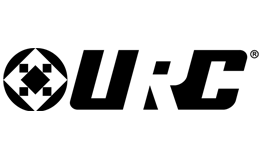 URC Logo