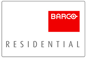 Barco Logo