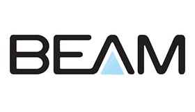 Beam Logo