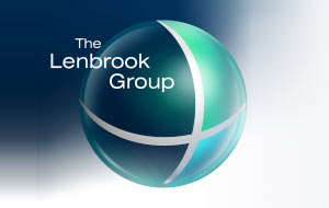 Lenbrook Logo