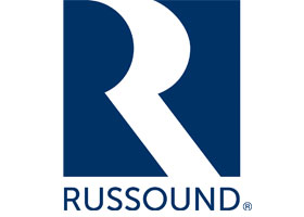 Russound Logo