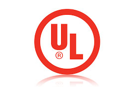 UL Logo