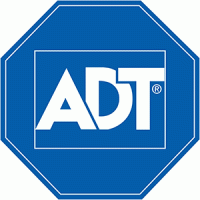 ADT Logo