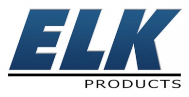 ELK Products Logo
