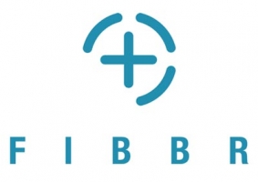 Fibbr Technology Logo