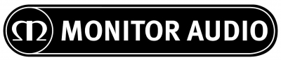 Monitor Audio Logo