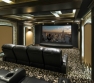 11 Dolby Atmos, DTS:X Immersive Audio Products for 2019