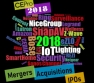 Top 2018 Home Tech Mergers & Acquisitions: IoT, Security, Smart Home, A/V, CE