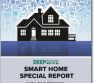 2019 Smart Home Special Report