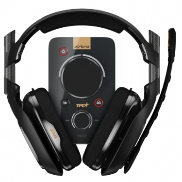 3 Gaming Headsets Integrators Should Consider Stocking