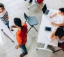 4 Hot A/V Trends in Higher Ed Technology