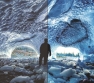 9 Tips for ‘Turning On’ Dolby Vision