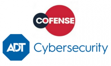 ADT Cybersecurity Adds Cofense Triage Phishing Detection Software