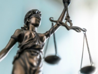 ADT Settles Lawsuit With NorthStar for $3M