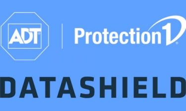 ADT Acquires Datashield; Forms ADT Cybersecurity