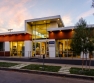 Shelley’s Stereo Upgrades Showroom Network, Improves Cybersecurity