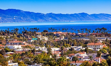 Want to live in sunny Southern California and earn $250,000 a year?