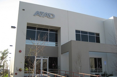 AVAD Announces New Locations, Market Expansion