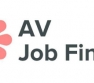 AV Job Finder Facebook Group Makes Posting & Finding Jobs Easier Than Ever