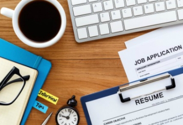 A/V Jobs of the Week April 9: A/V Application Engineer, Service Tech, and More