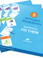 Top 5 AV Project Management Struggles and How to Fix Them