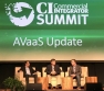 The New AV-as-a-Service (AVaaS) Paradigm: You Might be Selling it, Without Even Knowing it