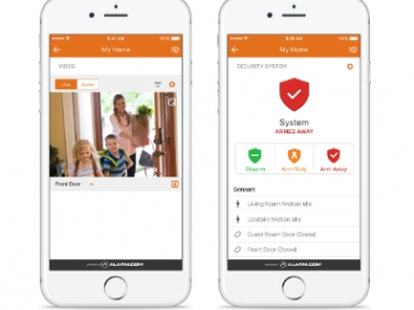 Alarm.com Q2 Earnings Beat Previous Record