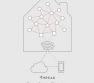 Apple Joins Mesh Networking Group Thread as HomeKit Rumors Swirl