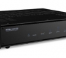 AudioControl to Showcase CM Line of 70 and 100-Volt Amps at ISE 2019