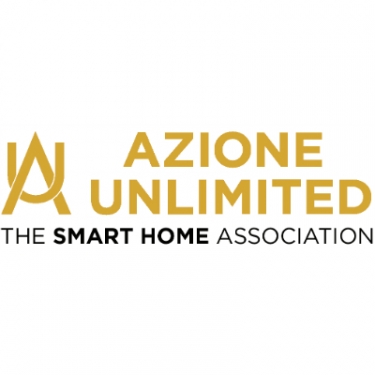 Azione Unlimited Expands Into Canada
