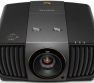 Hands On: BenQ HT9060 4K LED Projector is Ideal for Multipurpose Rooms
