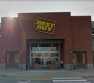 Best Buy Learns ‘Ton of Surprises’ from Total Tech Support Clients