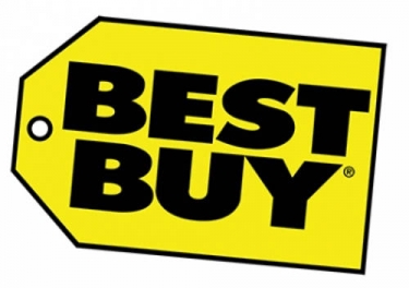Best Buy ‘Excited’ about In-Home Advisory Service for Holidays