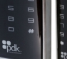 BlackWire Designs Now Offers Scalable, Cloud-Based Access Control from ProDataKey