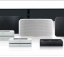 Modern Wireless Whole-House Audio Systems Out Perform Yesteryear’s Solutions