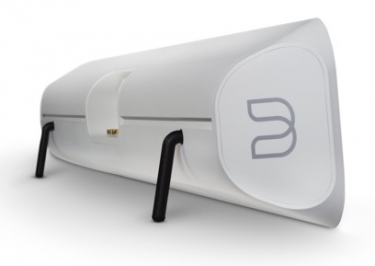 Bluesound Pulse Soundbar Carries New MSRP