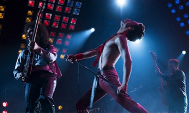 Klipsch Offers Dealers ‘Bohemian Rhapsody’ Promotional Materials and Contest