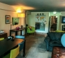 Boston Integrator Updates Local Cancer Nonprofit’s Apartments and Rec Center