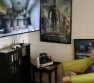 Boston Integrator Updates Local Cancer Nonprofit’s Apartments and Rec Center