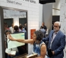 Interior Designers Starting to See Value of Home Tech Channel Following CEDIA Expo 2018
