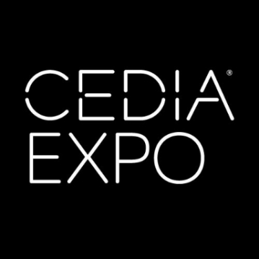 CEDIA Expo 2019 Early Bird Registration Deadline Extended