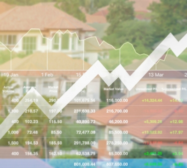 Residential Tech Market Up $600M Since 2015, CEDIA Reports