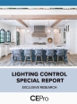Lighting Control Special Report: Exclusive Research