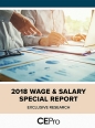 2018 CE Pro Wage & Salary Study: How Do Your Wages & Benefits Compare?