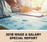 2018 CE Pro Wage & Salary Study: How Do Your Wages & Benefits Compare?