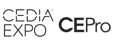 CE Pro Partners With Emerald Expositions, Brings TechTalks to CEDIA 2018