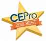 CE Pro BEST Early Bird Entry Deadline Is Today