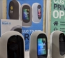 CES 2019 Day 3 in Tweets