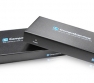Comprehensive CHE-HDBT2010 Provides 4K 18Gbps of Throughput via HDBaseT