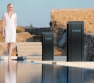 C Seed Outdoor Speakers Combine Austrian Engineering With L-Acoustics Design